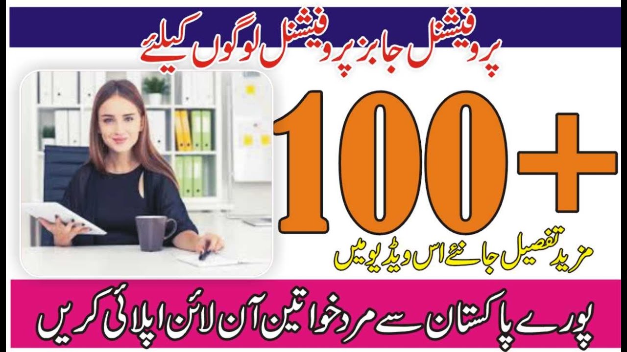 OTS Jobs 2020 | Career Opportunities In Leading Organization Jobs | Govt Latest Open Testing Service