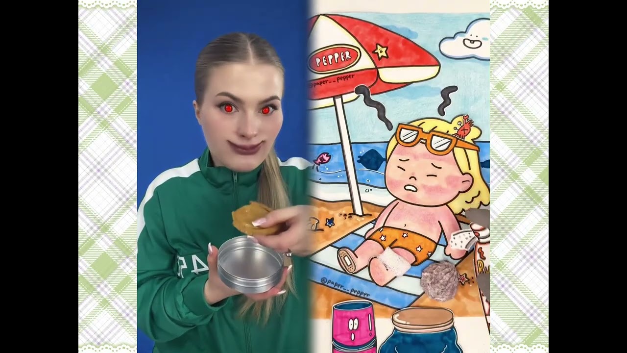 🤣👌👌👌2026 pov Must-Watch Crazy Clips Compilation #humor #fypシ #pov #fyp #foryou 😍😜