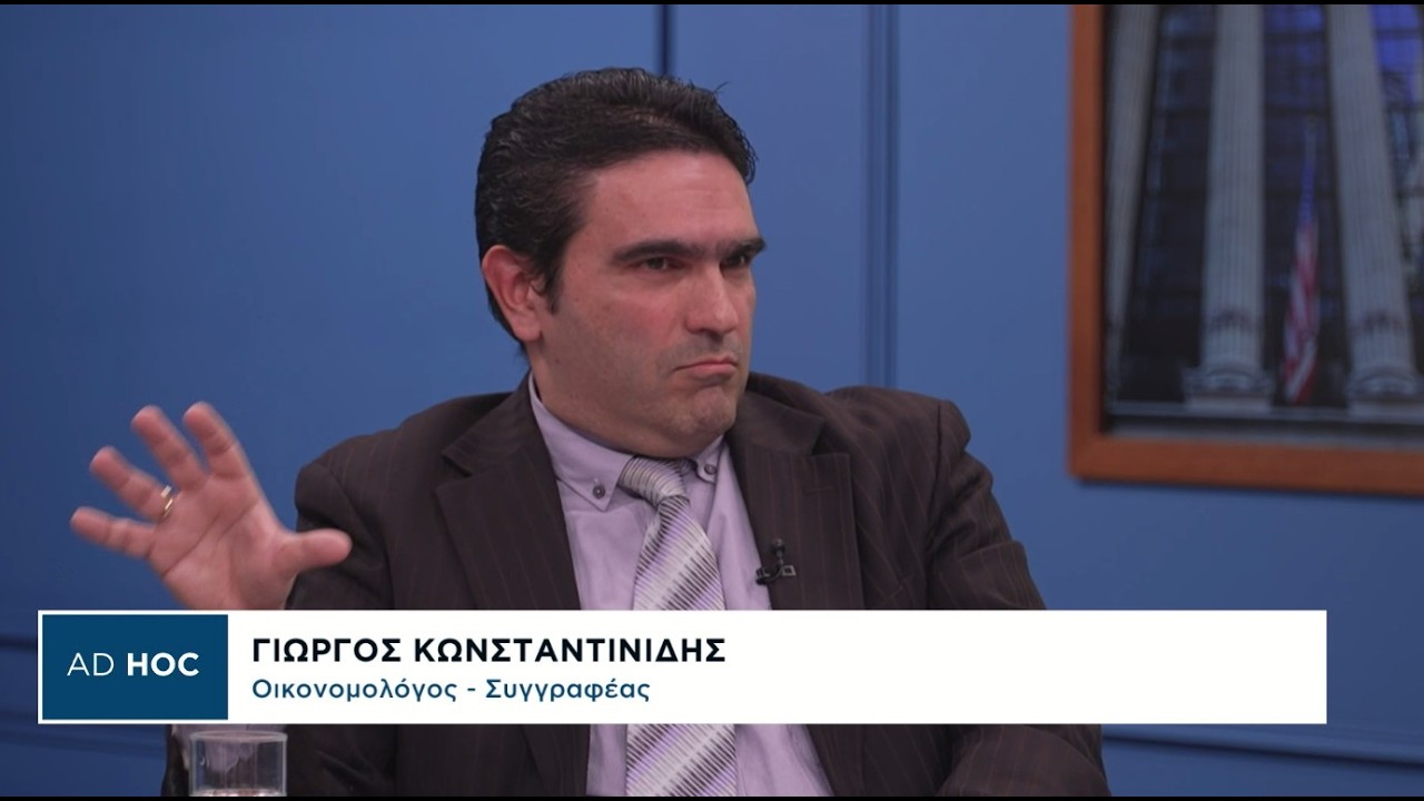 O ρόλος της Τουρκίας στην εξέλιξη του πολέμου στη Μέση Ανατολή