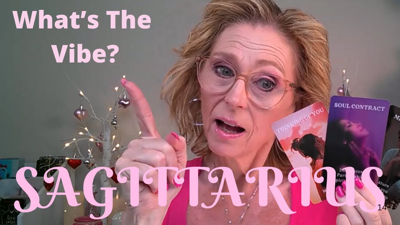 SAGITTARIUS ♐ CAN WE FIND THE MAGIC AGAIN🥲HOW DO I FIX THINGS?🙏 SAGITTARIUS TWIN FLAME LOVE TAROT💝