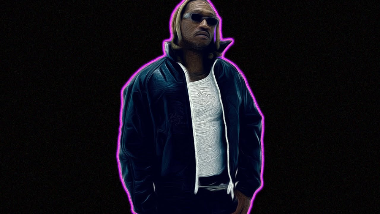 [Free] Future x Southside x Young Thug Type Beat 2026 