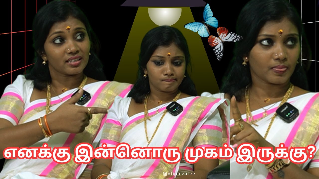 Thirumangalam Parameshwari Karakattam 2026 | Thirumangalam Parameshwari Karakattam Action Intervi...