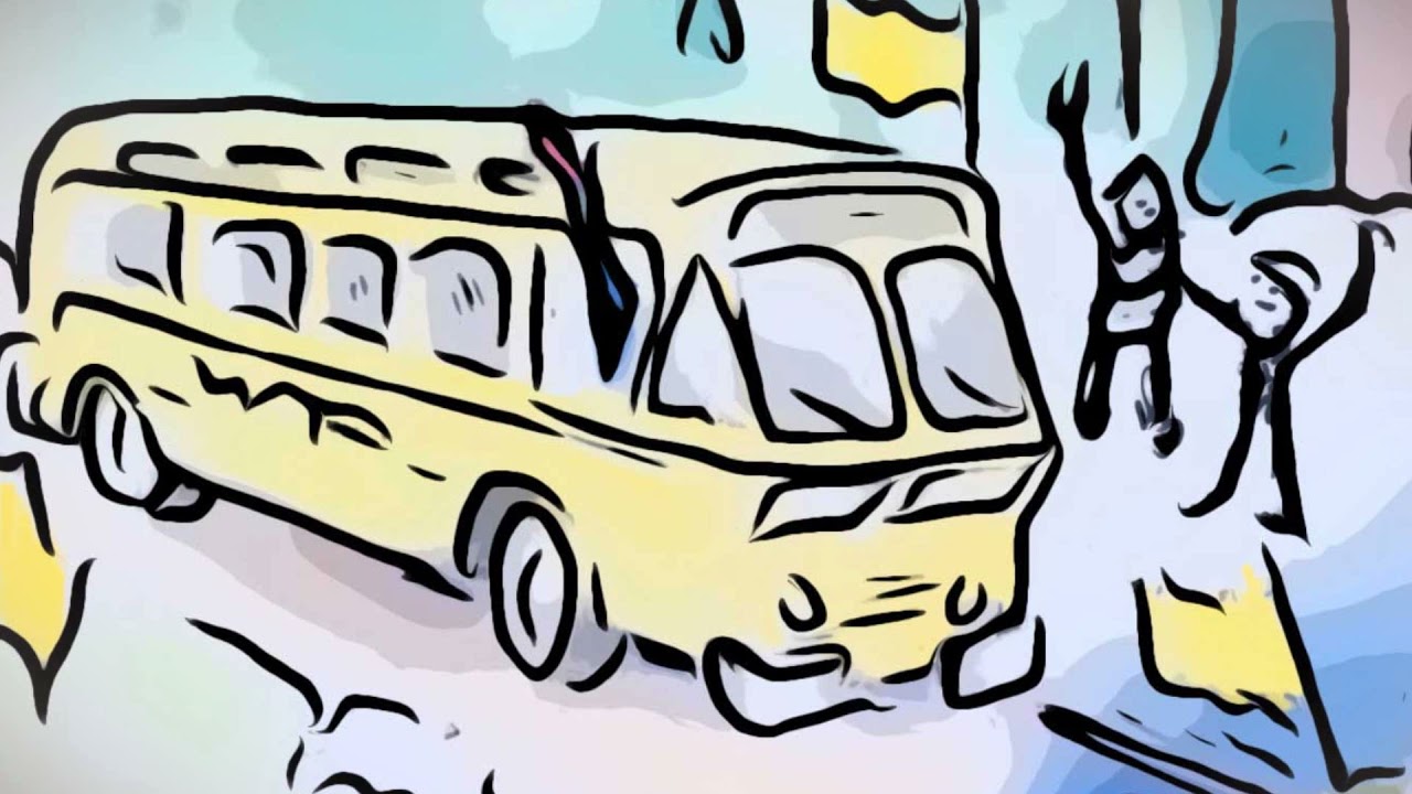 Open Monumentendag Bronckhorst 2021