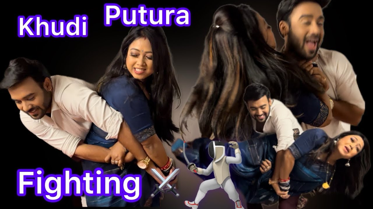 Putura mada re khudi Ahata || Tuma bina || Zee Sarthak
