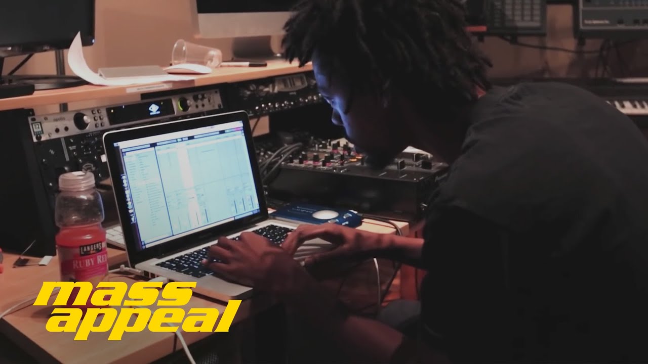 Rhythm Roulette: Pyramid Vritra