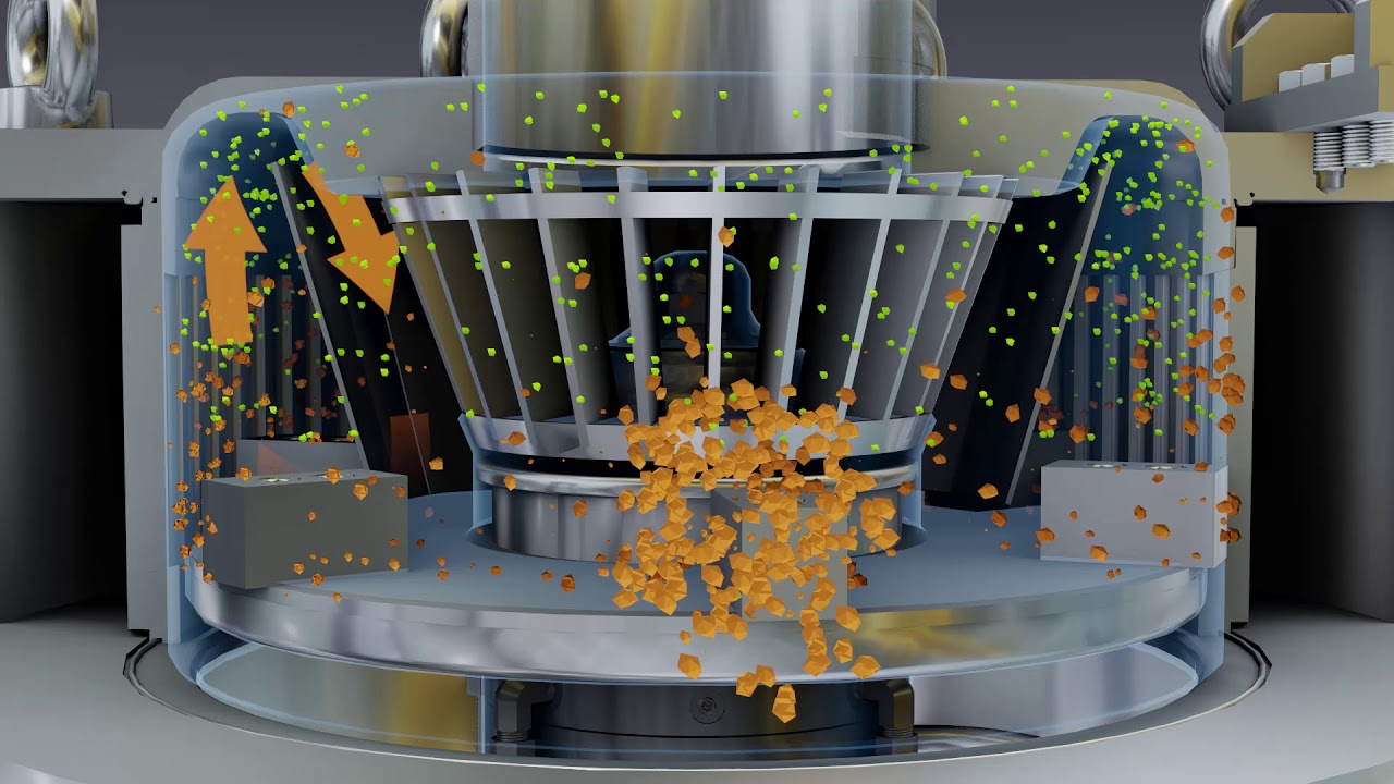FCM Classifier MIll