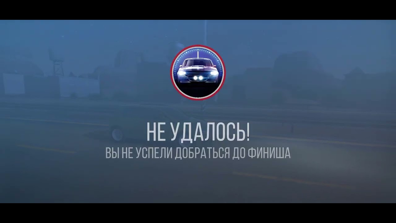 9 марта 2026 г.