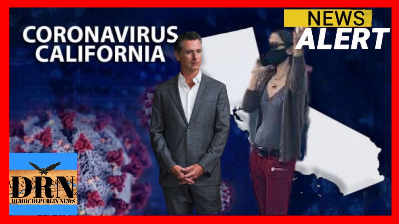 Actress Justine Bateman adds name to petition to recall Gov. Newsom: How do we get rid of this guy?