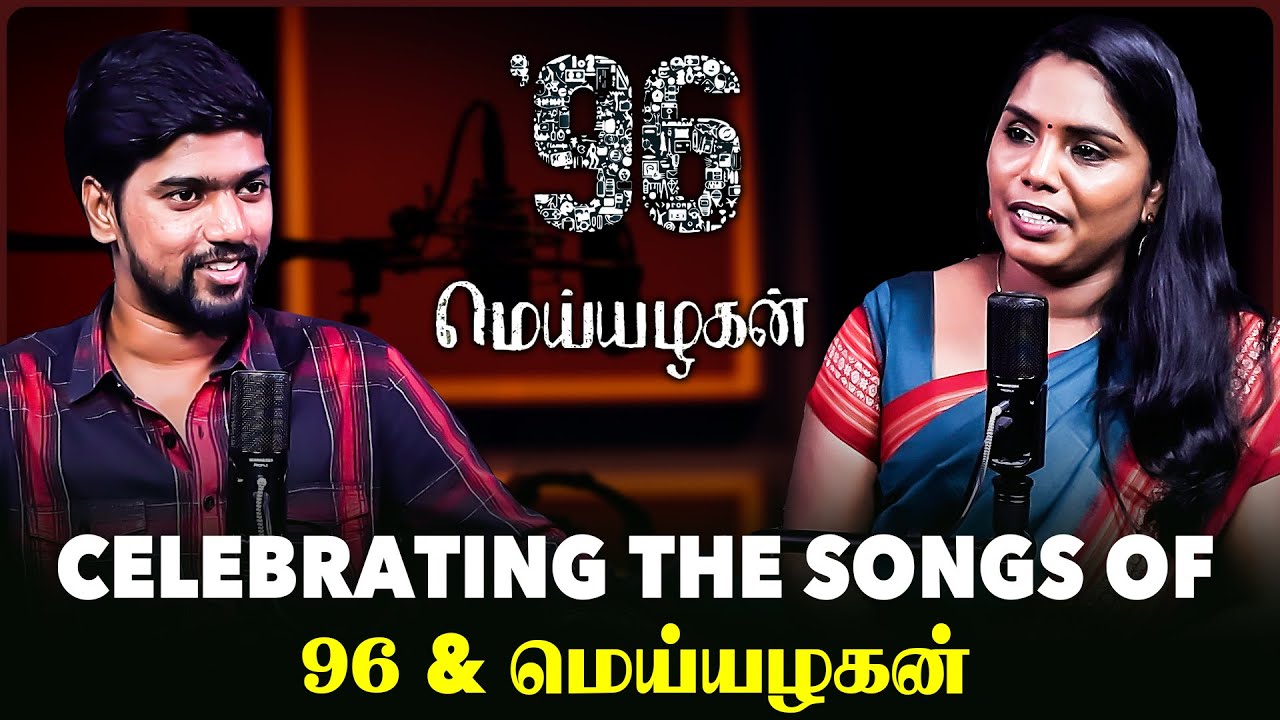 Pa.Ranjith பாராட்டிய தருணத்தை மறக்கவே முடியாது | Podcast with Lyricist Uma Devi | Aadhan Cinema
