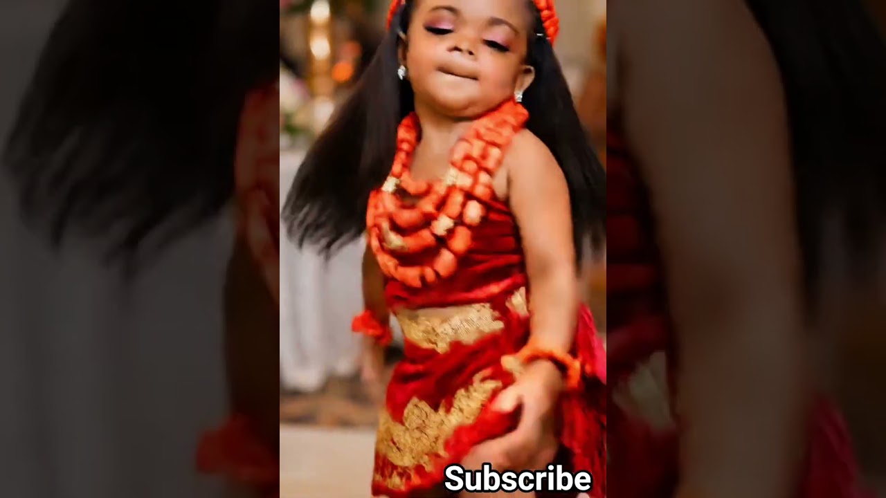 baby dancing show , cute baby with dancing vibes 