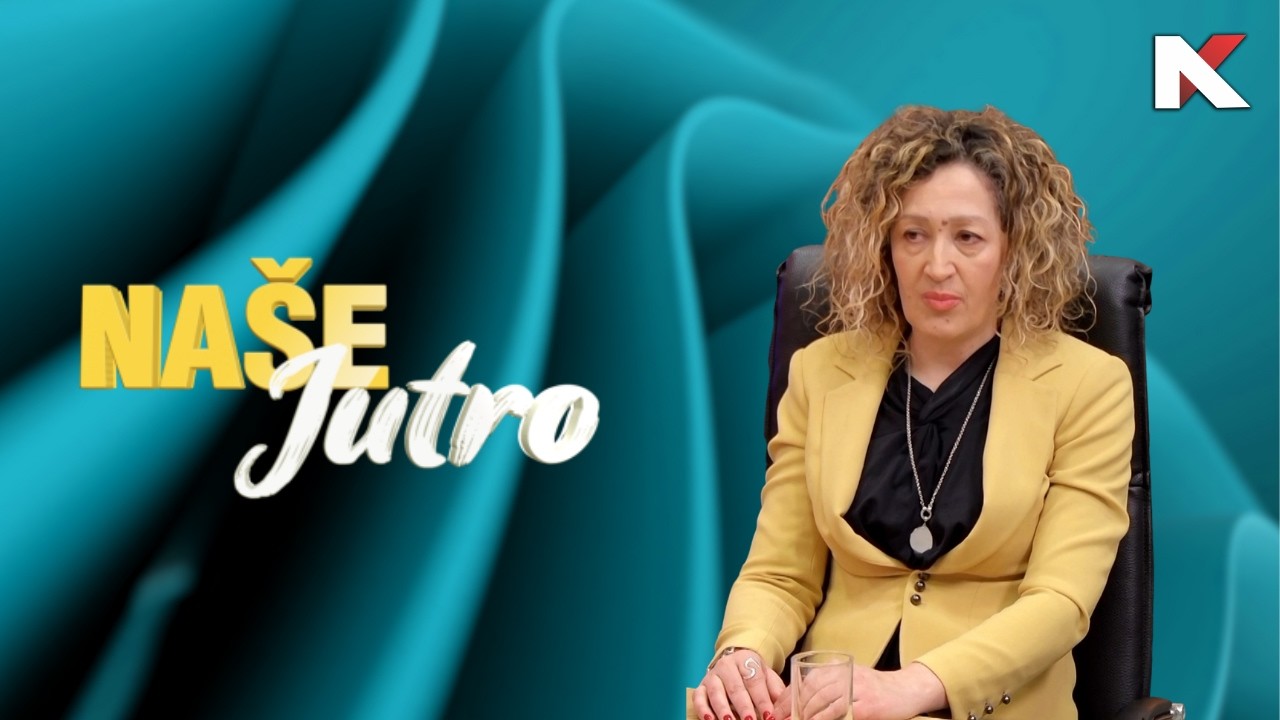 dr Tanja Pješčić, uži specijalista dijetoterapije 04.03.2026.