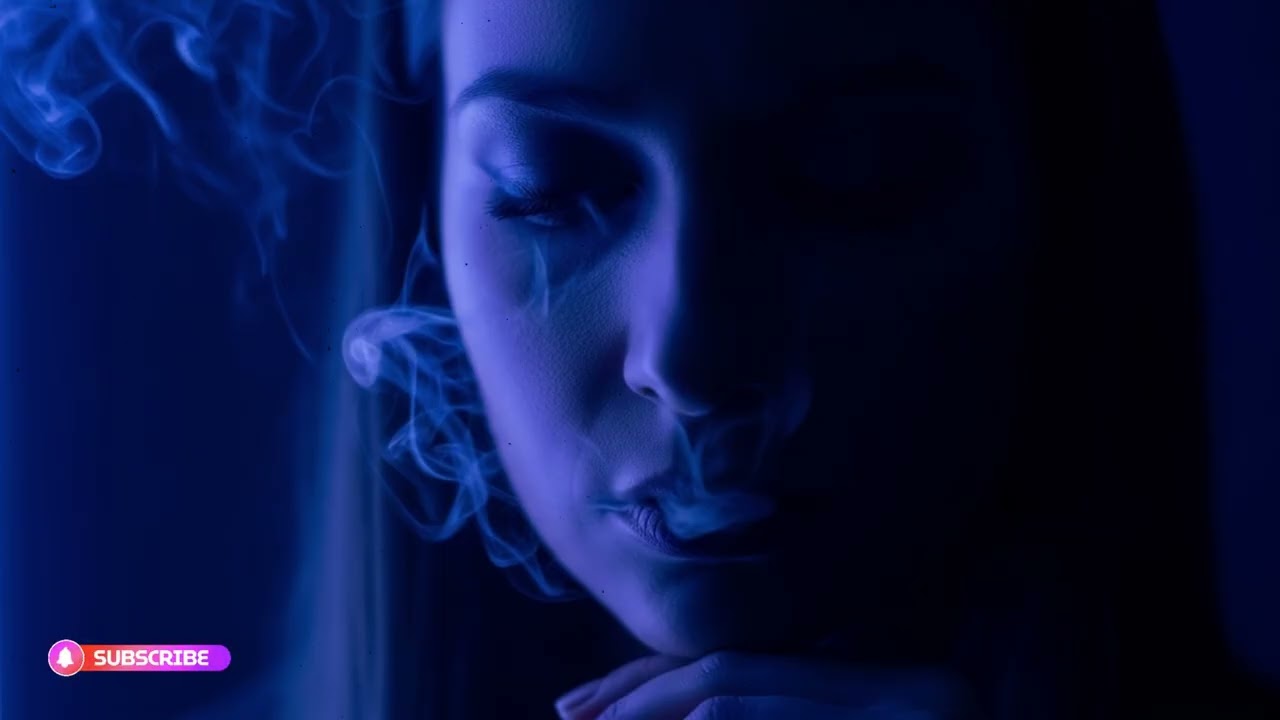Feeling Good Mix [2026] - Cigarettes After Sex, OMER BALIK, Edmofo, Carla Morrison,Emma Peters