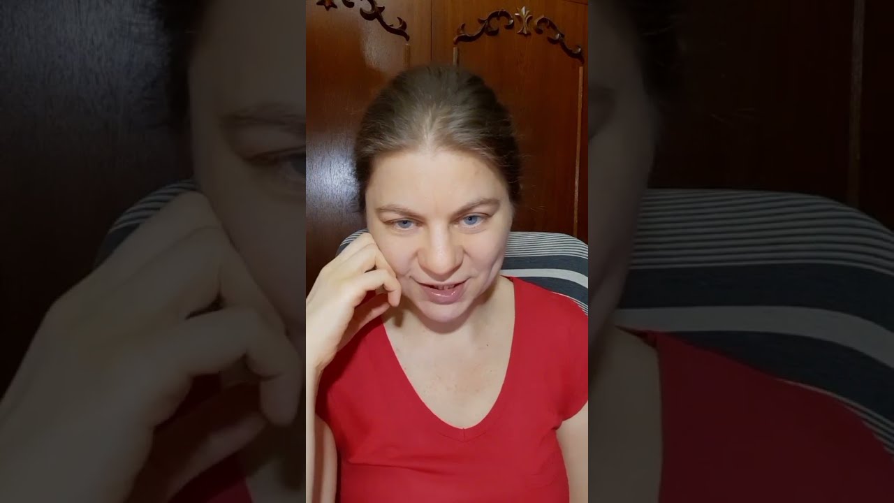 Аборт - грех семерых. Или нет?