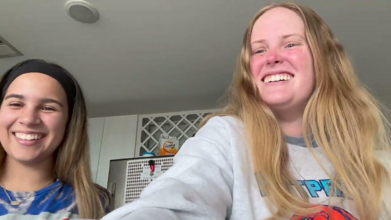 How to Make Minion Cookies!