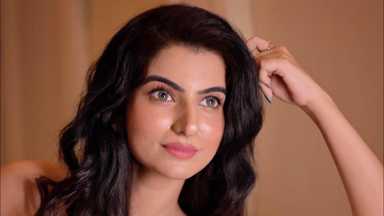 GRWM For Bed #grwm #skincare #yshorts #youtube #like #viral #trending #video #skin #love #youtuber 