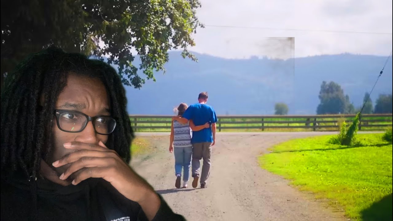 AFTER 4 YEARS !!! | Powfu - Death bed pt 2 (Official Music Video) reaction