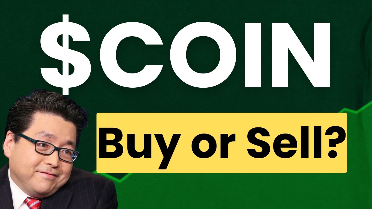 COIN Stock (Coinbase stock analysis) COIN STOCK PREDICTION COIN STOCK analysis and news today
