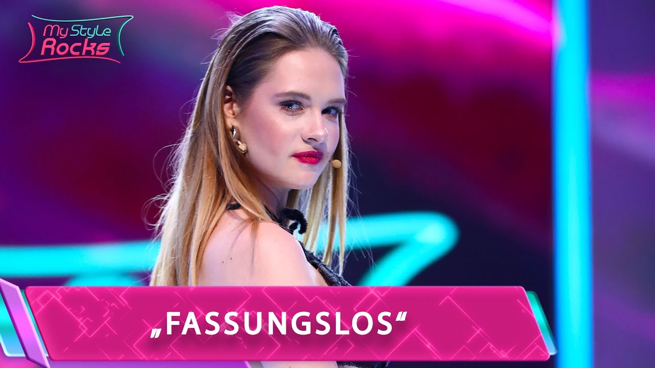 Harald Glööckler beleidigt Gretas Freestyle-Outfit