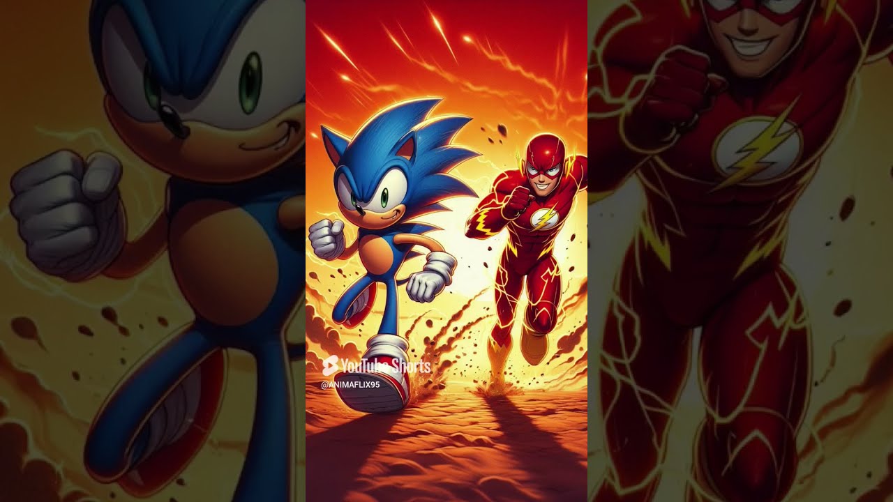 COMPILADO DA SEMANA