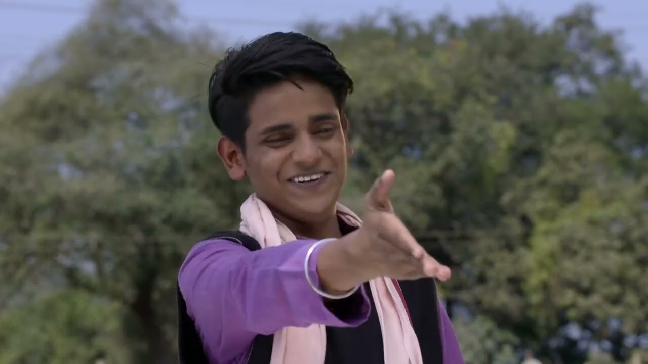 हम रो देंगे | Happu Ki Ultan Paltan - Full Ep 252 | Yogesh Tripathi | Himani Shivpuri @And TV