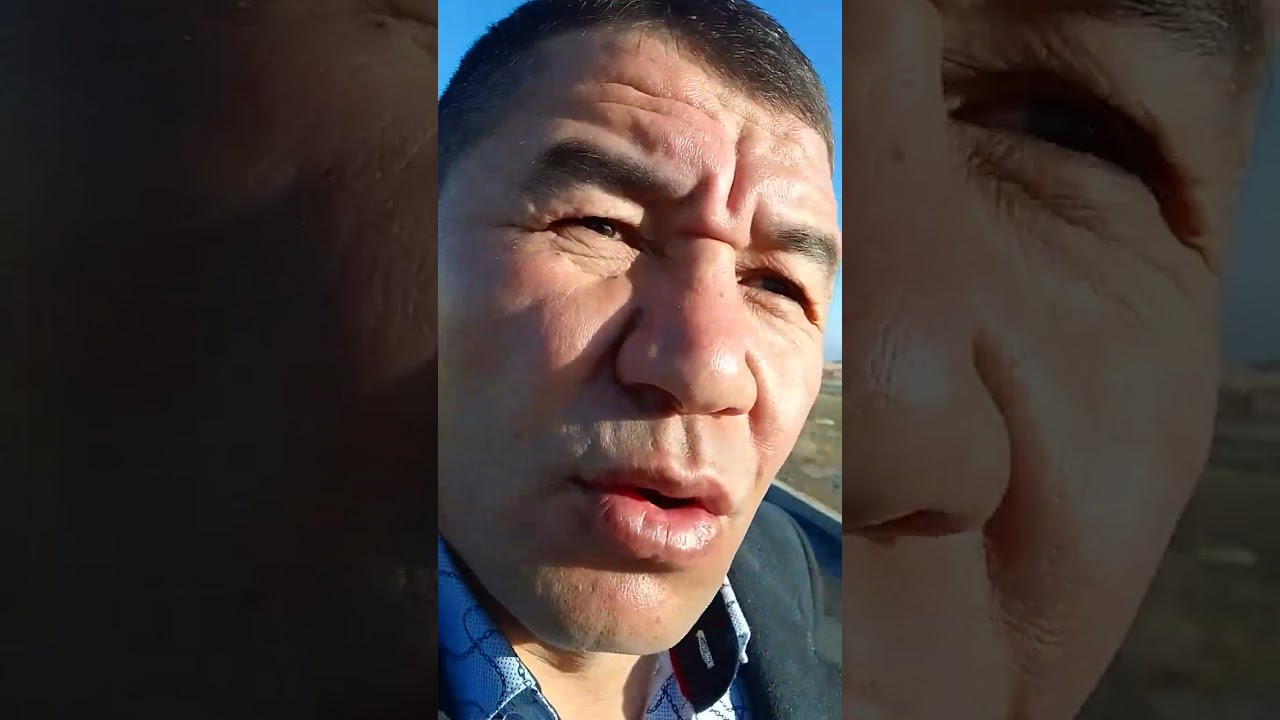 Jizzax viloyati Forish tumanida prokuratorasi umuman ishlamayapti