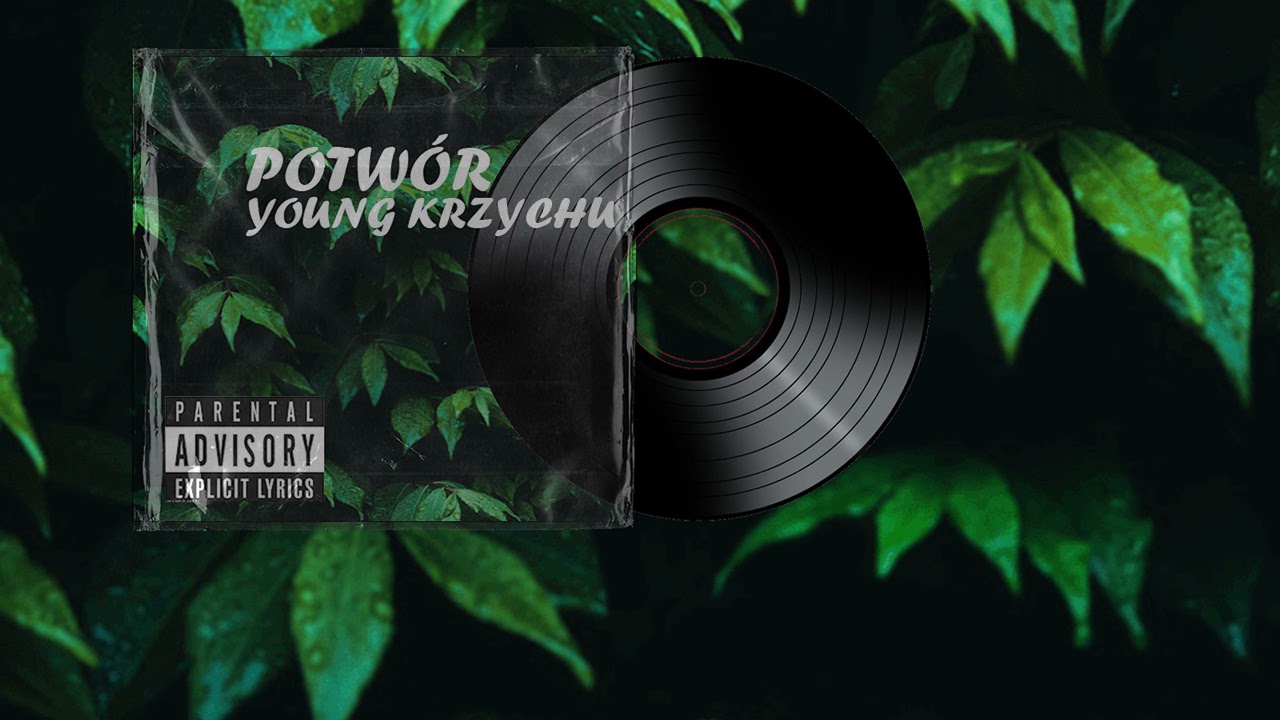 YOUNG VAPER -POTW&Oacute;R