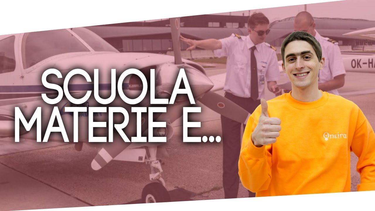 In cosa 
