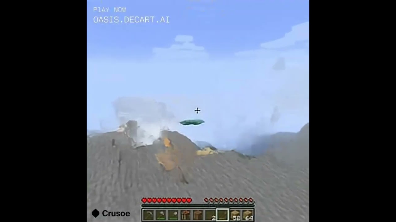 beat my graphics