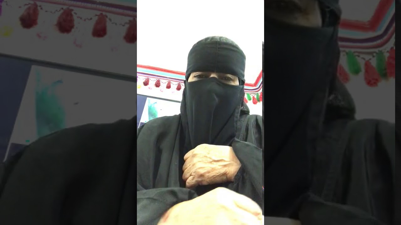 قصة العروس المزيونة