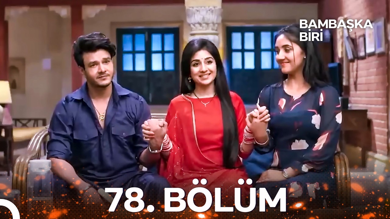 Patiala Babes 78. Bölüm (Türkçe Dublaj)