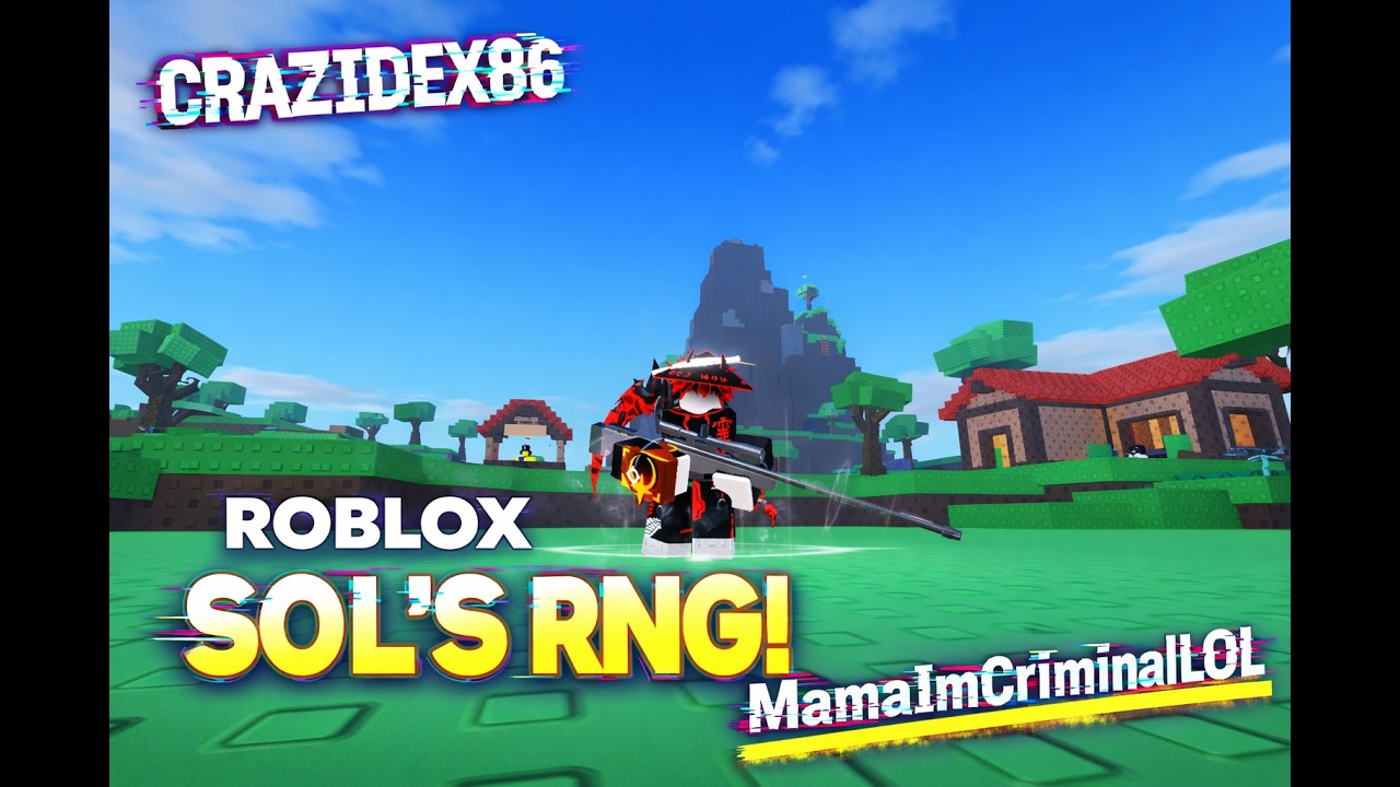 THE FISH COINS METHOD GRIND
