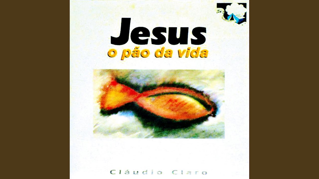Diante da Arca