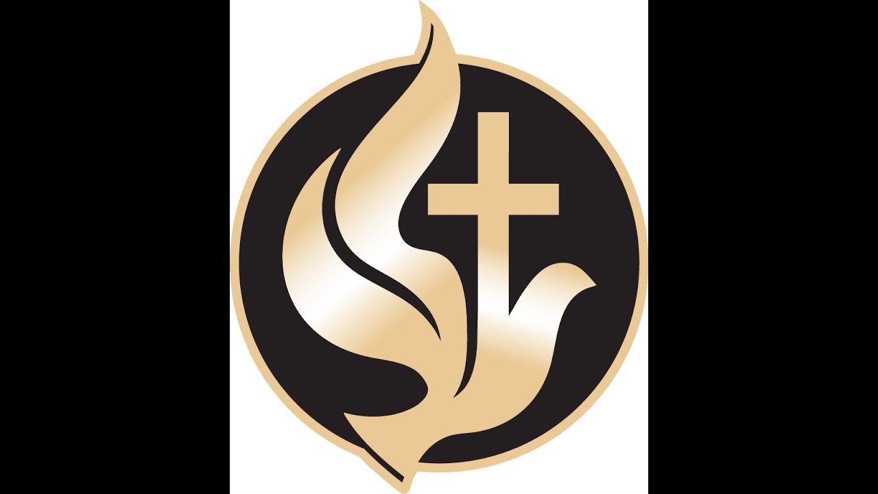 CTRF Sunday Morning Service | 2.01.2026