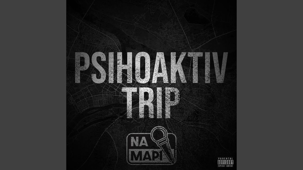 Na Mapi