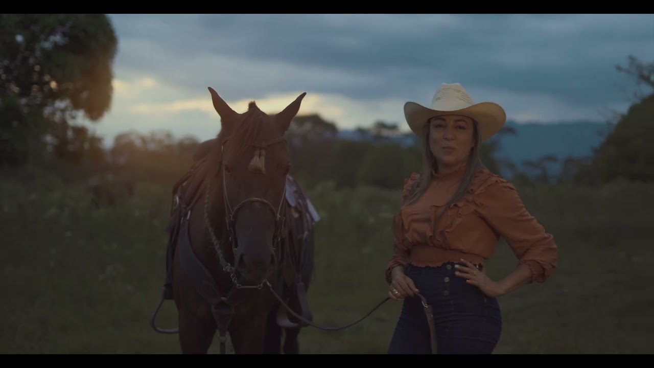 @LoidaNieves - Se te Olvidó