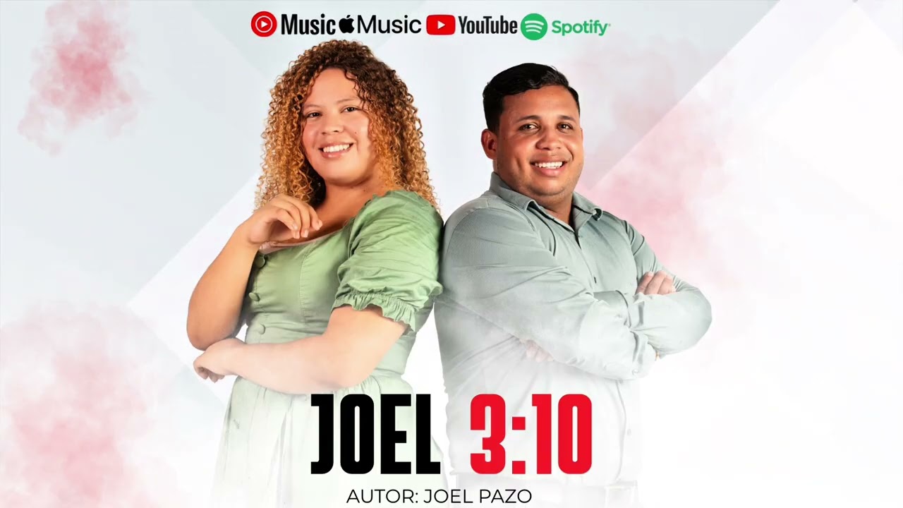 Joel 3:10 | Impacto Celestial | Alit Torres | Yeilis Buelvas | Nuevo Álbum (Solo Por Amor vol2) |