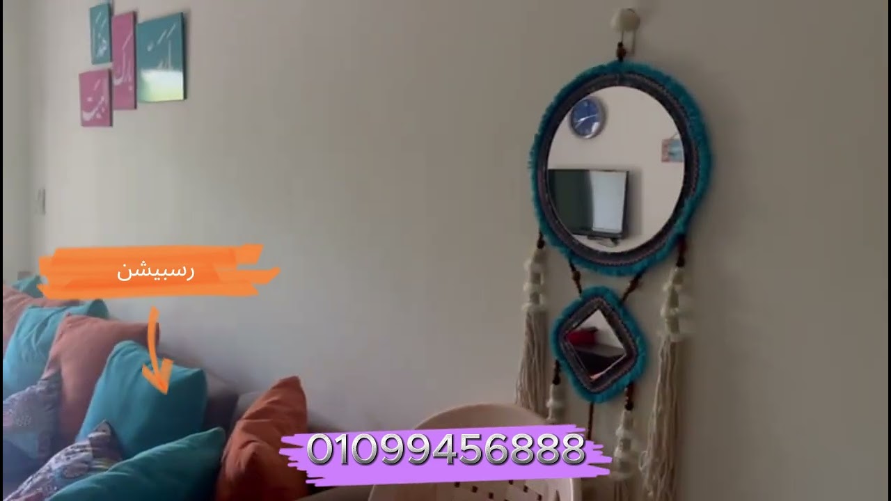شاليه مميز للبيع في قرية اروما العين السخنة المرحلة الاولي 01099456888