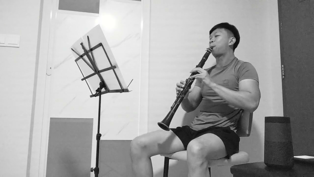 Castlevania Rondo of Blood - Divine Bloodlines