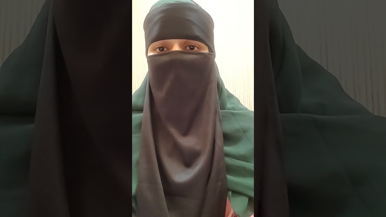 Sadqa kaise kare sanakhan#drisraahmad#muftitarikmasood#shortsdaily#youtubeshorts#trendingshorts 