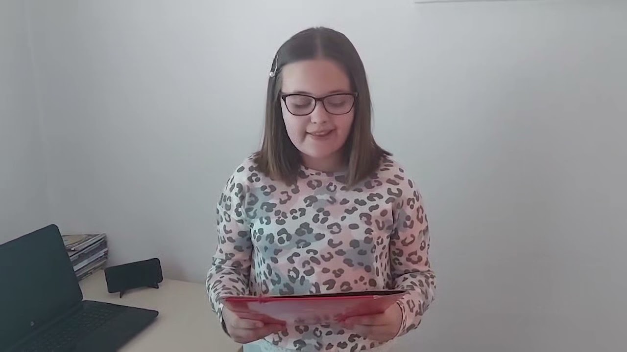 DAN ŠKOLE JU OŠ 