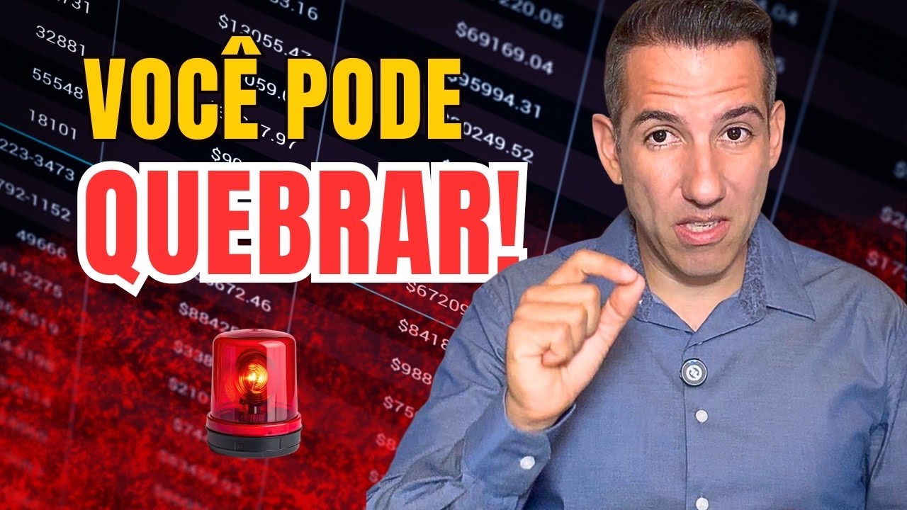 MARGEM BAIXA? O “SIMPLES HÍBRIDO” PODE VIRAR PREJUÍZO EM 2026.