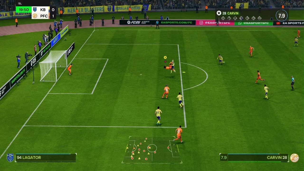 EA SPORTS FC 25_20260202012636