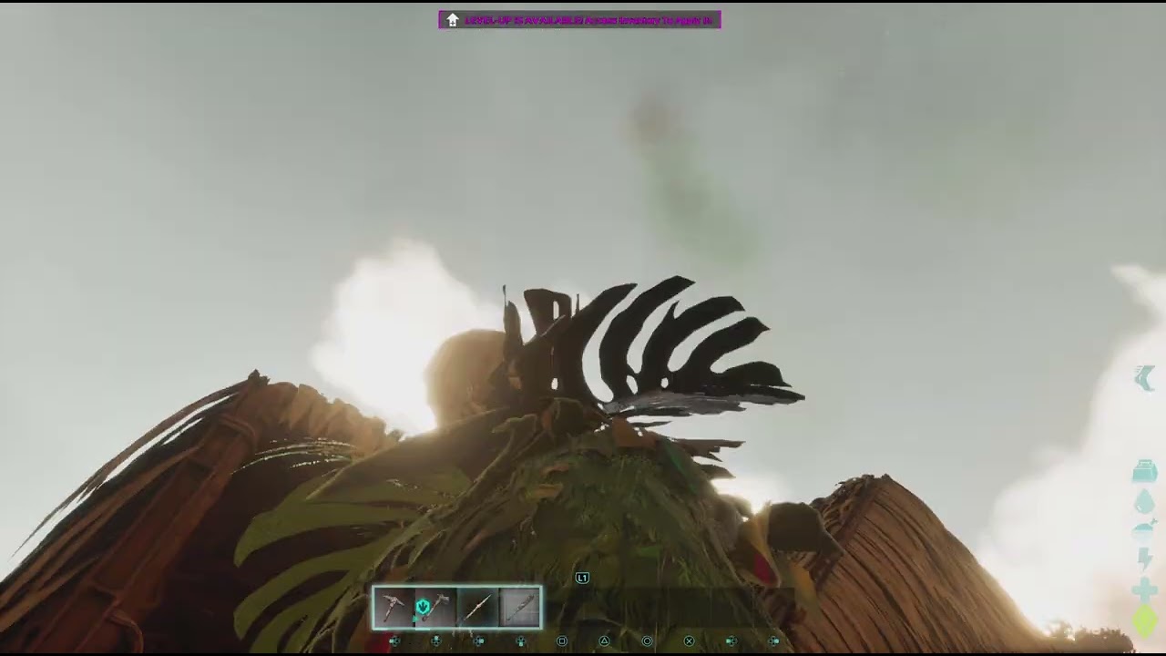 ARK Survival Ascended episode 5