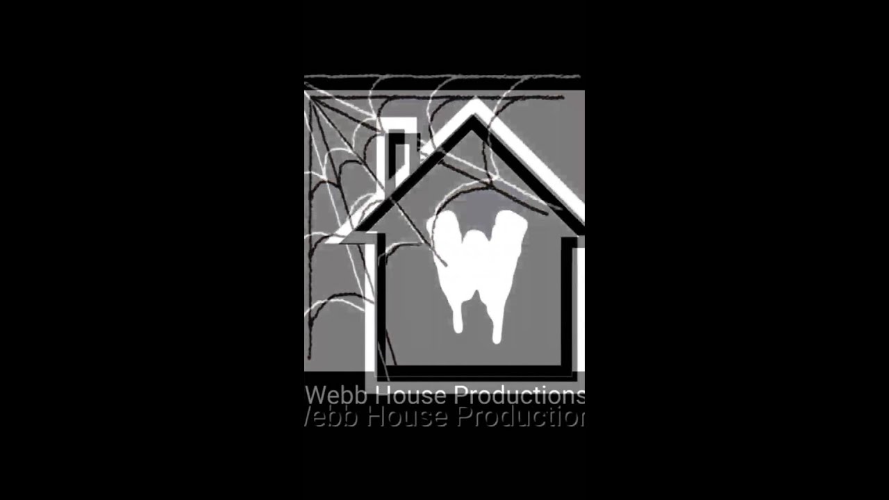 Instrumental 2016 hip hop
