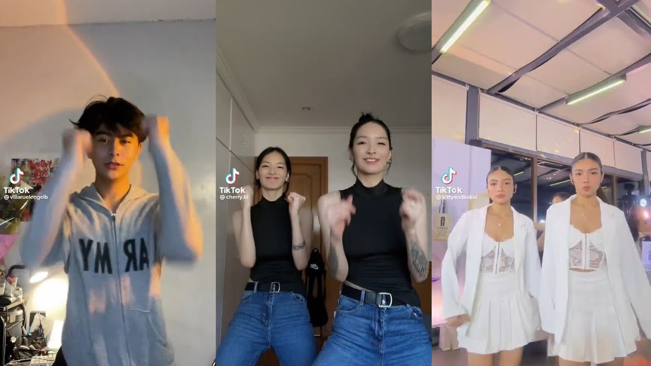 Boom Boom Shake Shake & Drop 
