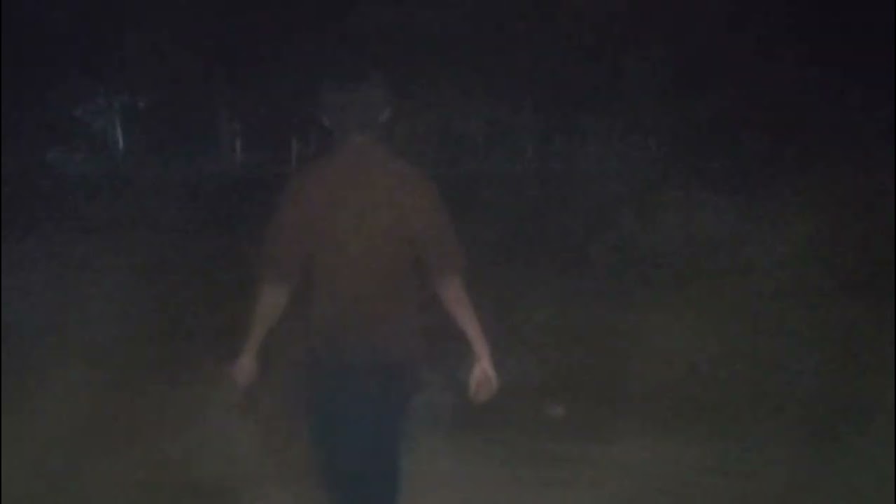 Gost in the village#comedy volggers please share subscribe & comments like 