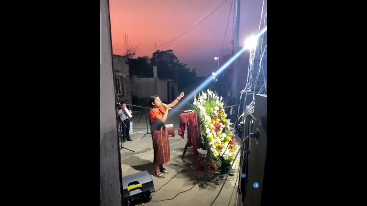 Coro de avivamiento 🎤🙌🏻🔥Coros de bendición 🎤
