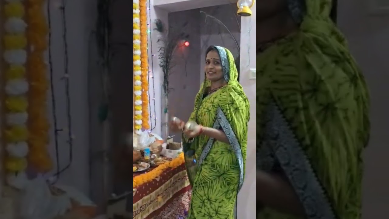 #holigeet #song #folksongs #indianfolksongs #sorts #lokgeet #geet #viralvideo #dehatigeet #vhojpuri
