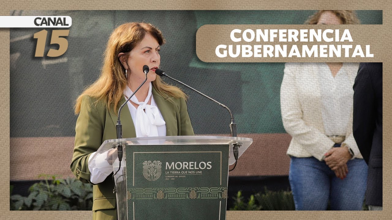 Presentación del Plan Integral de Seguridad Universitaria