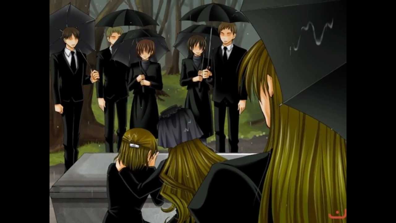 Heart no kuni no Alice ~Kokoro